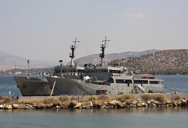 Similar image 2346726