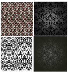 Similar image 2346737