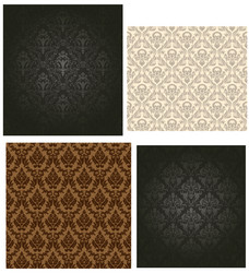 Similar image 2346740