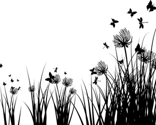 Similar image 2346743