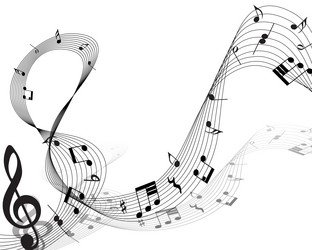 Similar image 2346744