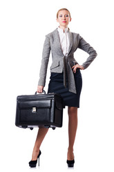 Similar image 2346786