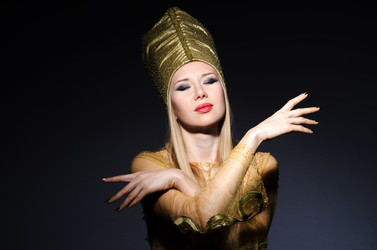 Similar image 2346789