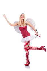 Similar image 2346793