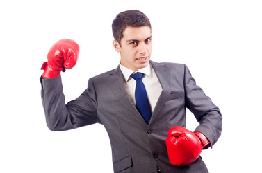 Similar image 2346795