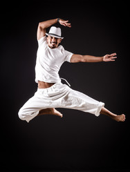 Similar image 2346800