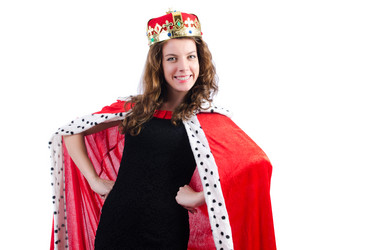 Similar image 2346804