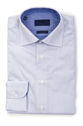 Similar image 2346806