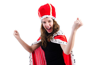 Similar image 2346807