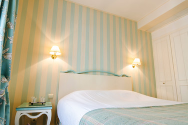 Similar image 2346822