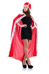 Similar image 2346824