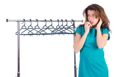 Similar image 2346831