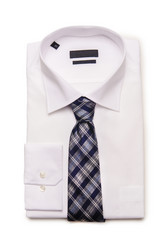 Similar image 2346835