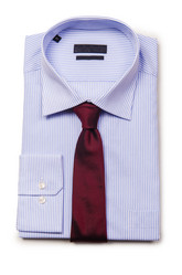 Similar image 2346836