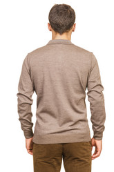 Similar image 2346839