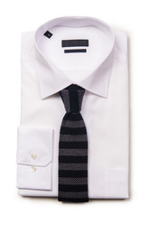 Similar image 2346841