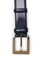 Similar image 2346843