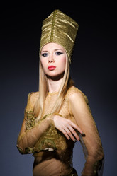 Similar image 2346858