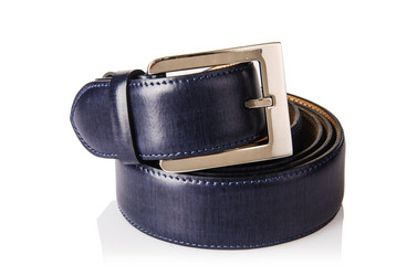 Similar image 2346861