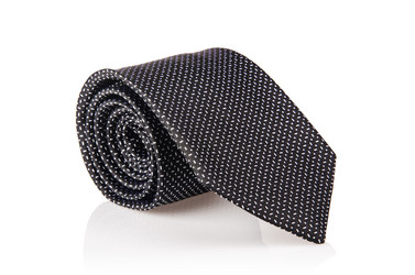 Similar image 2346863