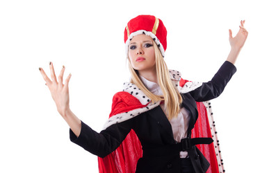 Similar image 2346868