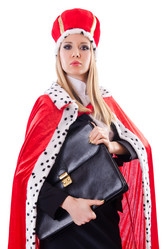 Similar image 2346872