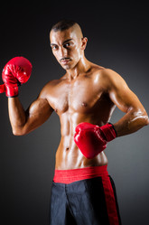 Similar image 2346877