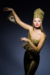 Similar image 2346879