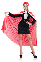 Similar image 2346882