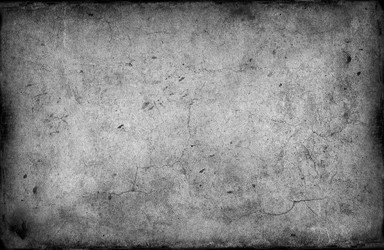 Similar image 2346886