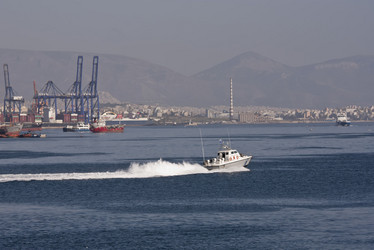 Similar image 2346888