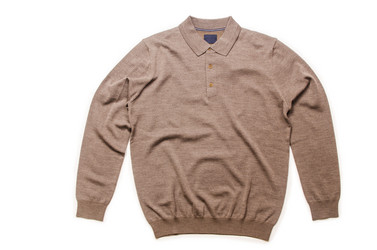 Similar image 2346922