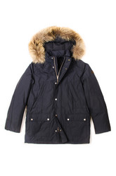 Similar image 2346925