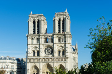 Similar image 2346927