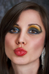 Similar image 2346930