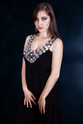 Similar image 2346932