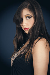 Similar image 2346933