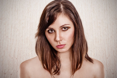 Similar image 2346935