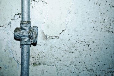 Similar image 2346936