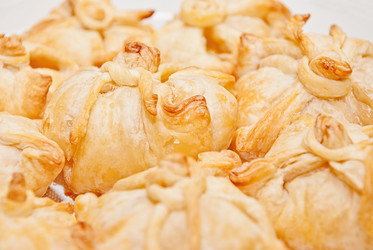 Similar image 2346940