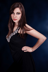 Similar image 2346946