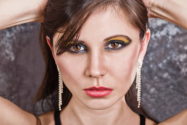 Similar image 2346972