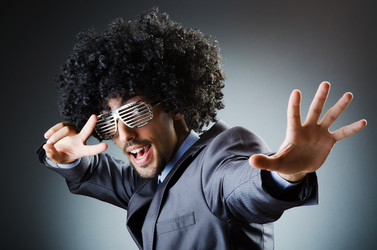 Similar image 2346973