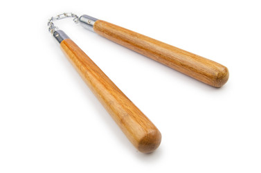 Similar image 2346977