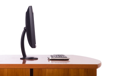 Similar image 2346981