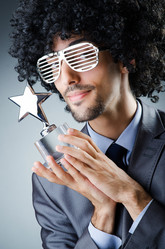 Similar image 2346989