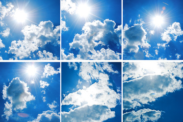 Similar image 2346991