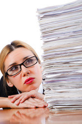 Similar image 2346993