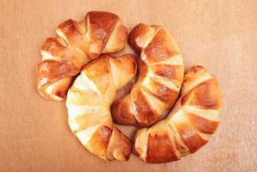 Similar image 2347001