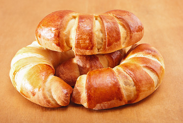 Similar image 2347002